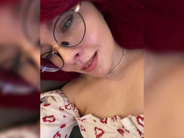 эросцена lova-mars