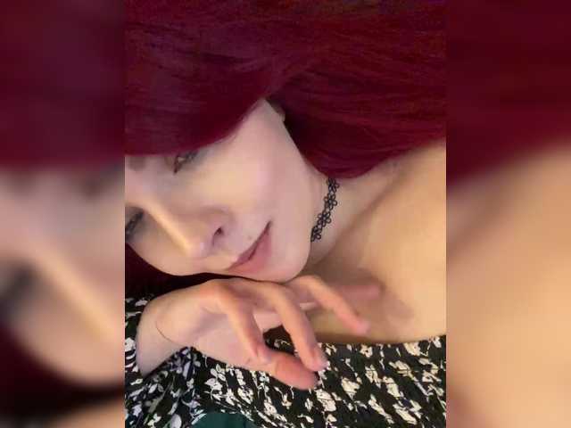 lova-mars's BongaCams show and profile