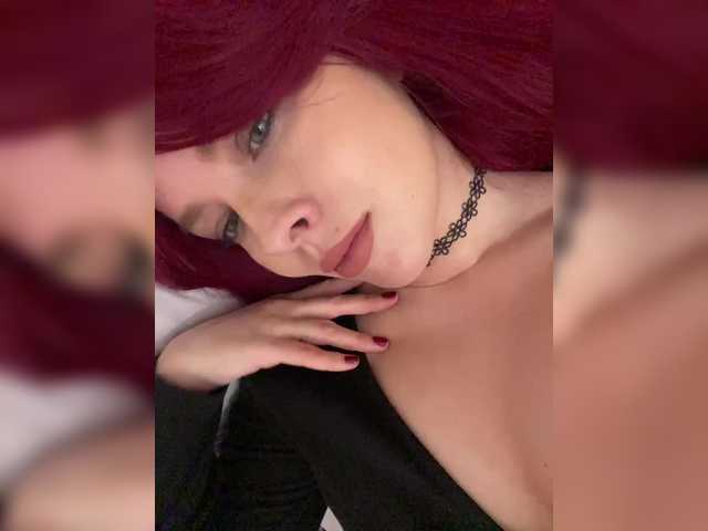 lova-mars's BongaCams show and profile