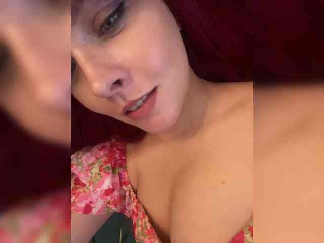 Lu-Mars webcam