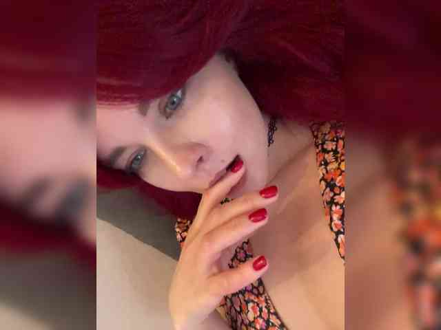 free adult chat room Lova-mars