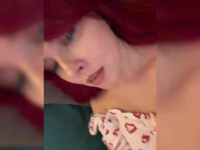 Lu-Mars webcam