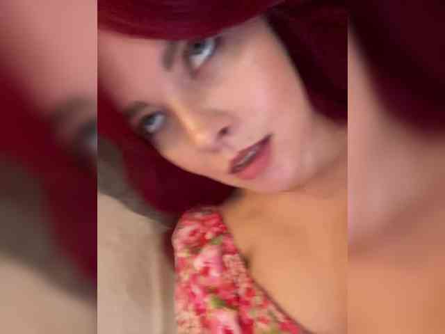 Lu-Mars webcam