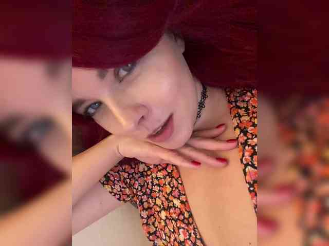 lova-mars Live Webcam on {site_name} lova-mars Live Webcam on {site_name}