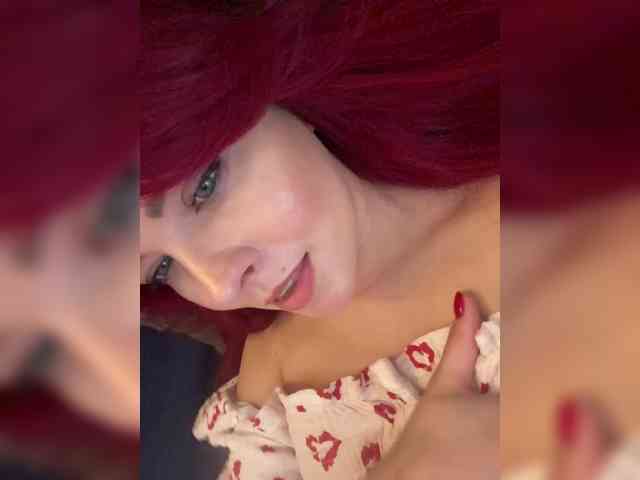 Lu-Mars webcam