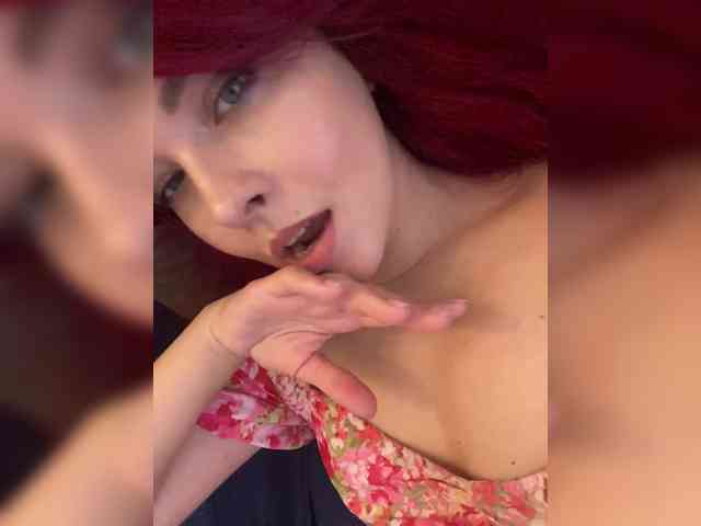 webcam sex Lova-mars