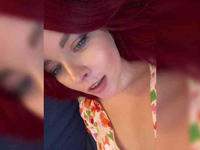 nude amateur webcam Lova-mars