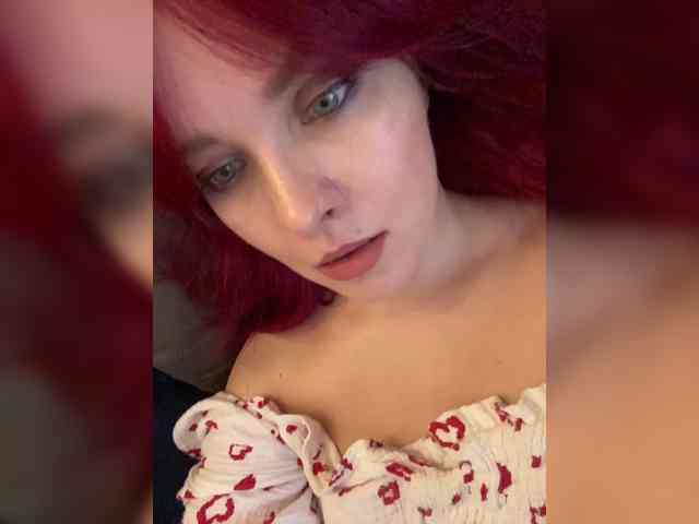 online sex chat Lova-mars