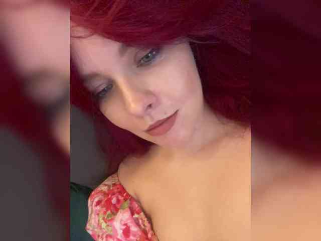 Lu-Mars webcam