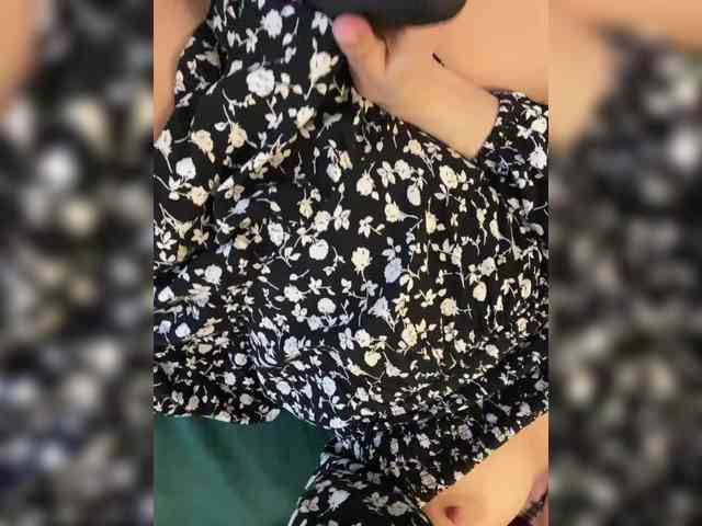 lova-mars Live Webcam on BongaCams