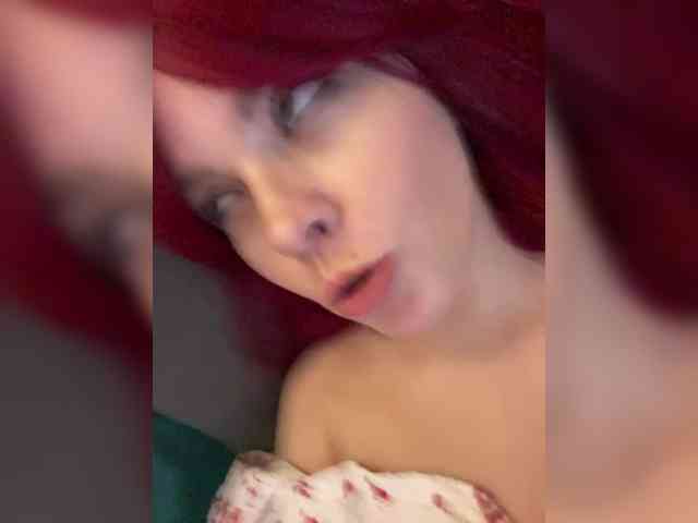Lu-Mars webcam