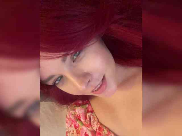 hidden sex webcam Lova-mars