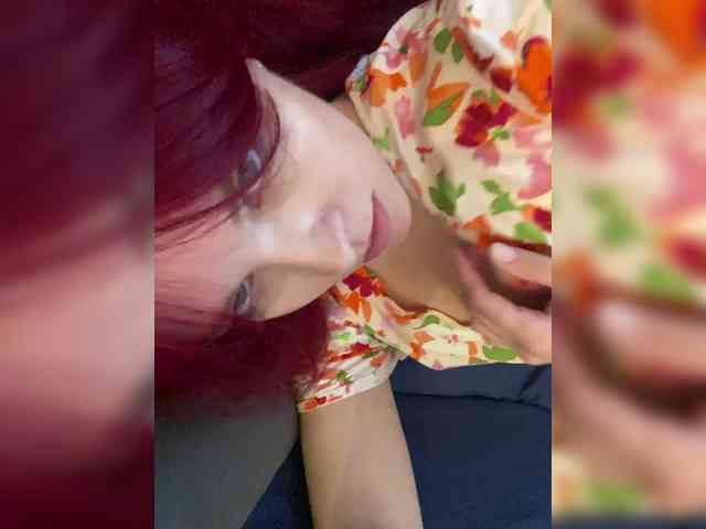 webcam sex Lova-mars