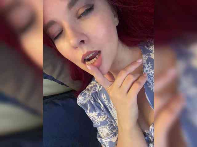 Lu-Mars webcam