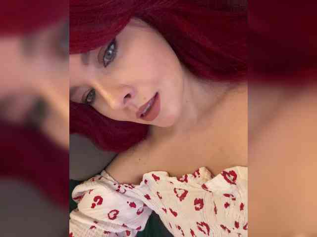 lova-mars bongacams