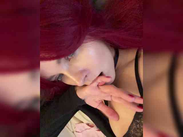 Lu-Mars webcam
