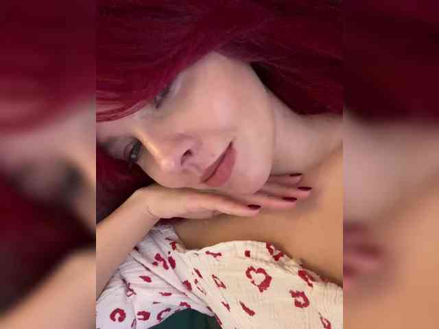 Lu-Mars webcam