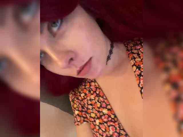 amateur sex Lova-mars