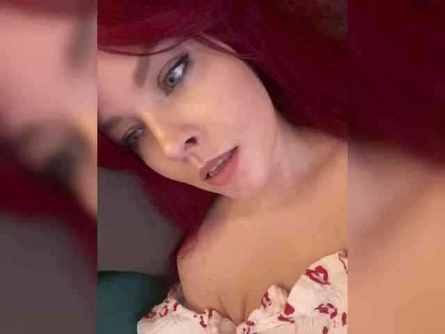 Lu-Mars webcam