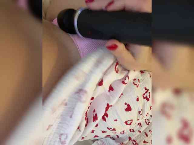 free adult sex chat Lova-mars