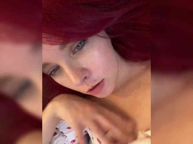 Lu-Mars webcam