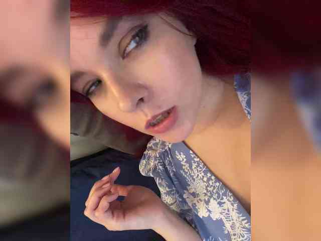online video chat room Lova-mars