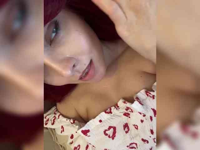 Lu-Mars webcam