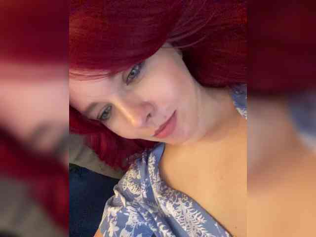 live webcam sex Lova-mars