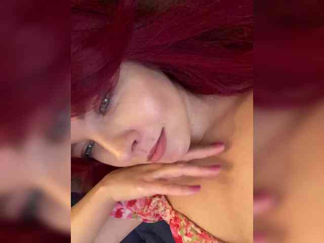 free nude chat room Lova-mars
