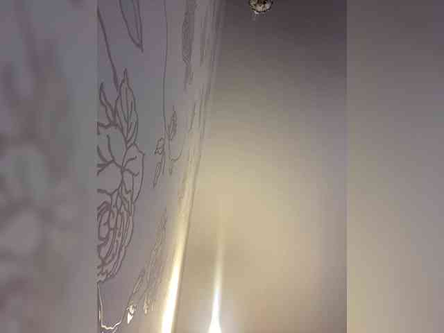 lova-mars Live Webcam on BongaCams