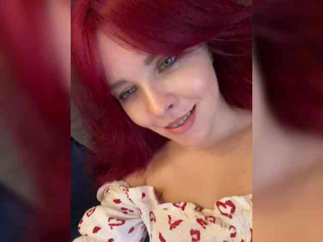 Lu-Mars webcam