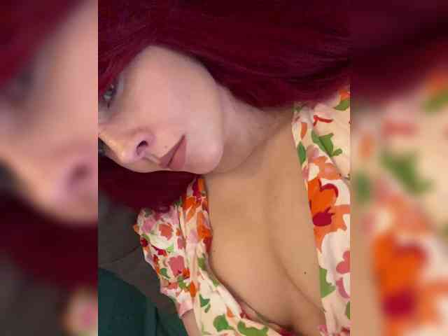 Lu-Mars webcam