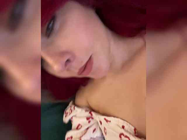 Lu-Mars webcam