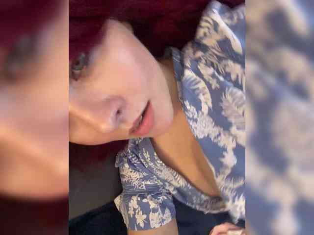 Lu-Mars webcam