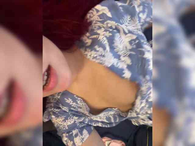 online webcam Lova-mars