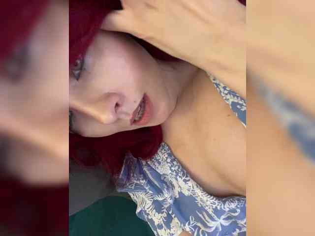 Lu-Mars webcam
