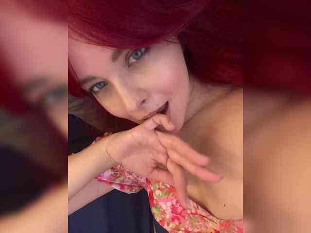 webcam sex Lova-mars