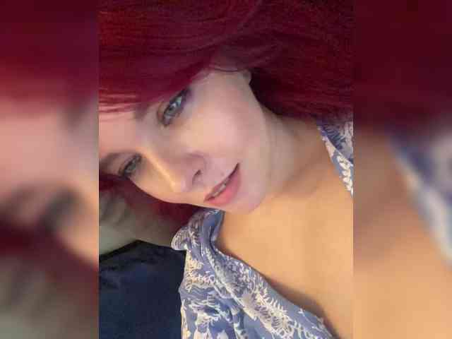 webcam sex Lova-mars