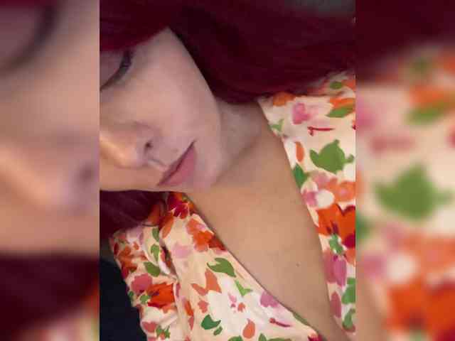 online porn chat Lova-mars