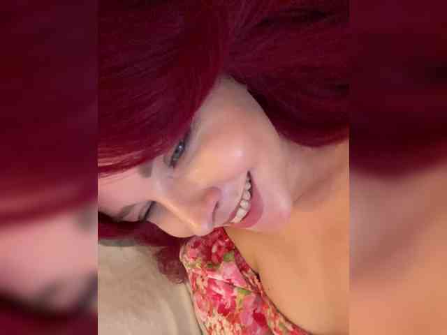 Lu-Mars webcam