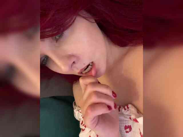 lova-mars bongacams