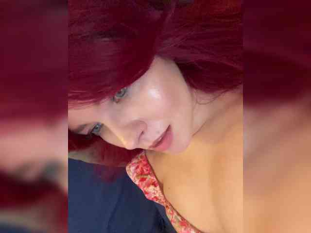 adult live sex cam Lova-mars