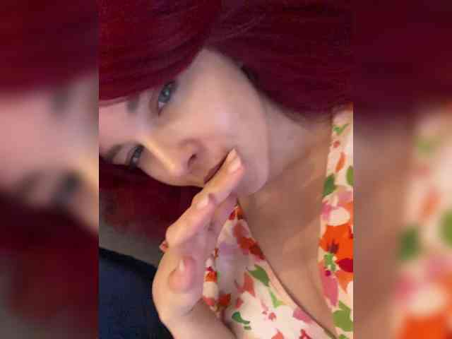 Lu-Mars webcam