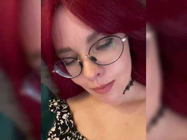 free sex chatroom Lova-mars