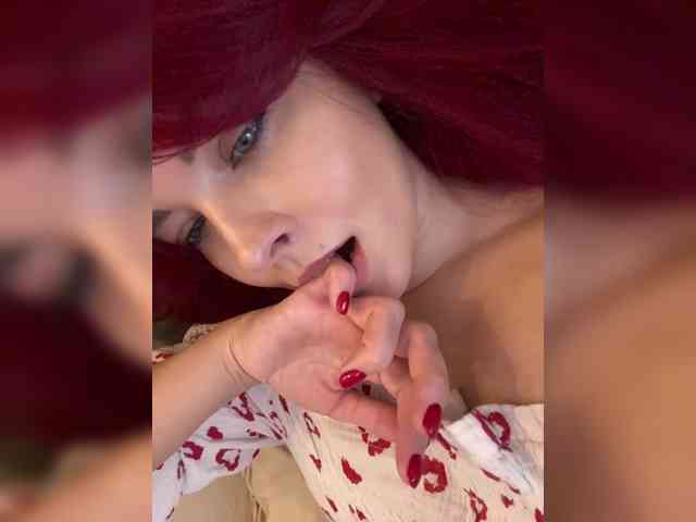 Lu-Mars webcam