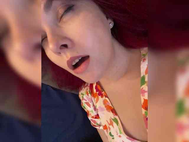 nude live chat room Lova-mars