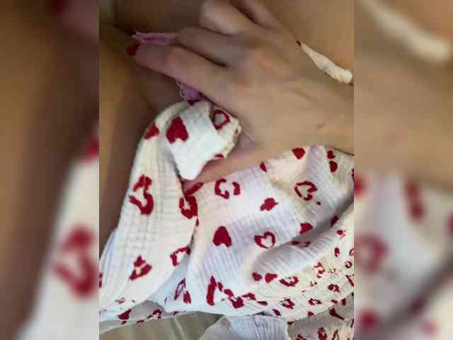 free video chat Lova-mars