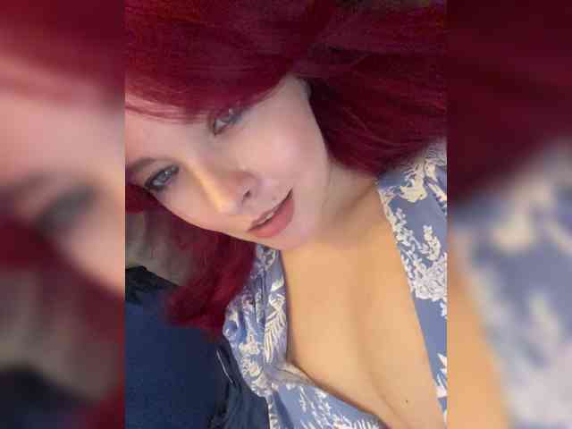 online video chat room Lova-mars