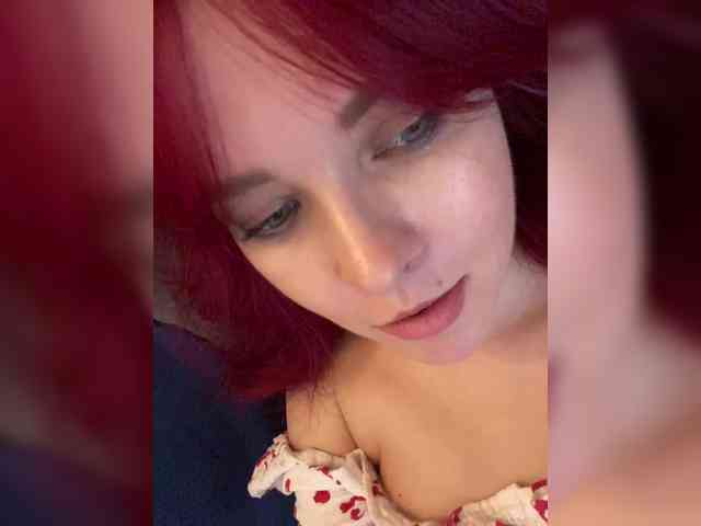 Lu-Mars webcam