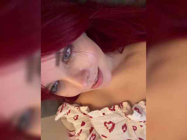 roleplay videochat Lova-mars